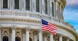 Белый дом: Операция США против Ирана может продлиться 4 6 недель
