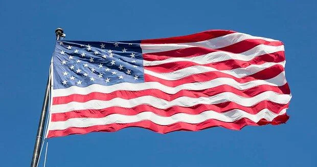 США назвали пять стран основными государственными угрозами
