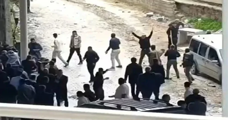 Uşaqların başlatdığı davaya ailələr də qoşuldu 3 ölü, 22 yaralı