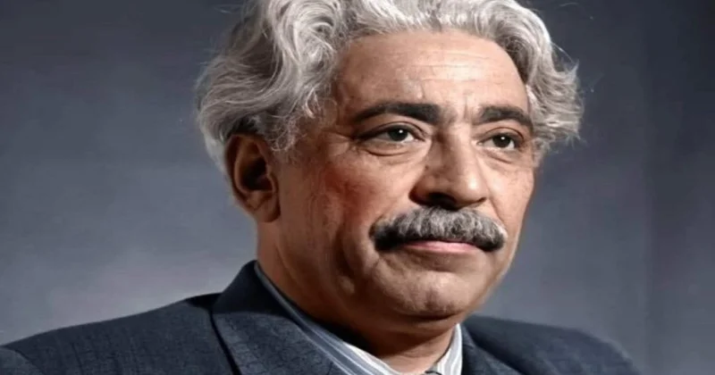 Başımdan getmişdi sevdanın qəmi... Günün şeiri