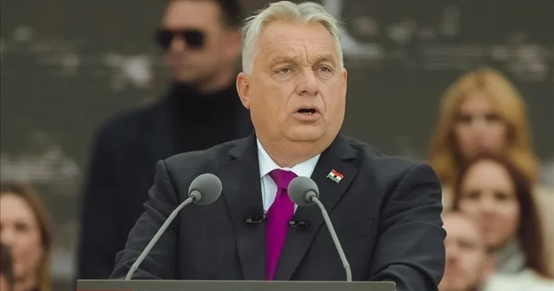 Орбан: Брюссель отдавал приоритет мигрантам, а не гражданам Евросоюза