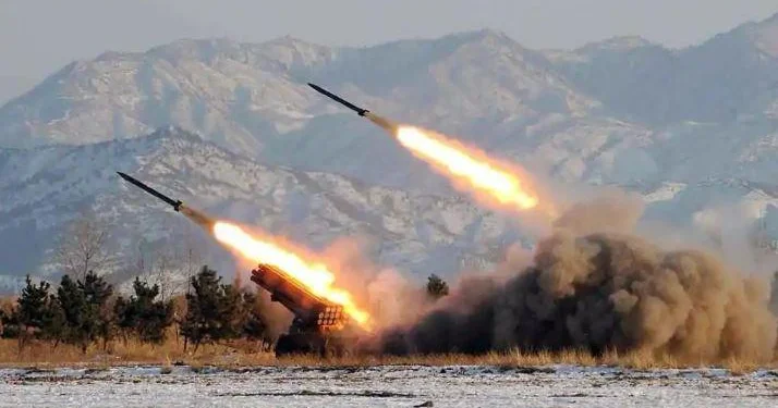 Bu gecə İsrail raketlərlə işıqlandırılacaq SEPAH dan xəbərdarlıq