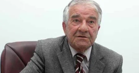 “Ay bədbəxtlər və yaxud yarımbədbəxtlər, Anar yazıçıdır e, futbolçu deyil...” 80 yaşlı Seyran Səxavətdən hadisə kimi MÜSAHİBƏ
