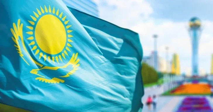 Казахстан выходит на новый уровень посреднической дипломатии на фоне конфликта на Ближнем Востоке