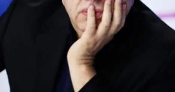 Şair Fikrət Sadığın yadigarı...