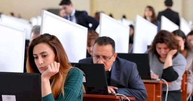 К сведению учителей: в сертификации ожидаются новшества