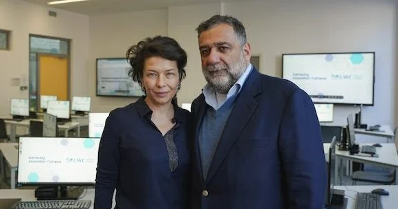 Vardanyanın ailəsi də Azərbaycanı şərlədi Zəng etmədiyi yer qalmayıb...