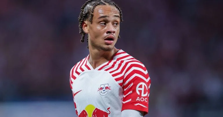 “Liverpul” Bundesliqadan oyunçu alır