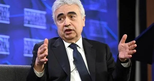 Yaxın Şərqdə münaqişə 80 dən çox enerji obyektini sıradan çıxarıb