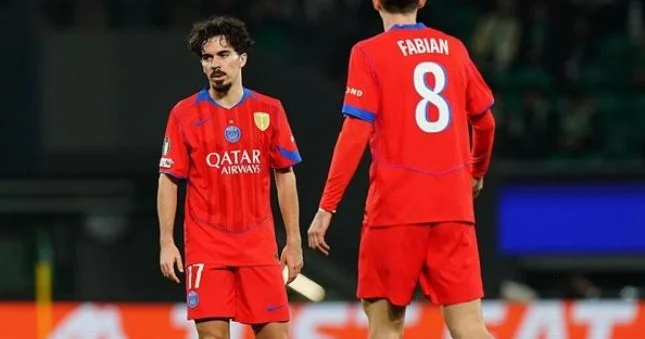 PSJ də yarımfinal öncəsi ağır itki
