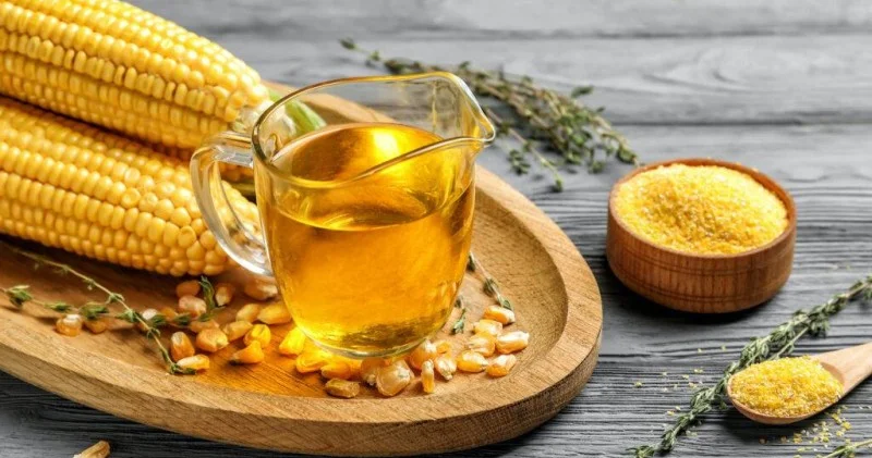 Rusiya Yaxın Şərqə rekord həcmdə bitki yağı və un ixrac edib