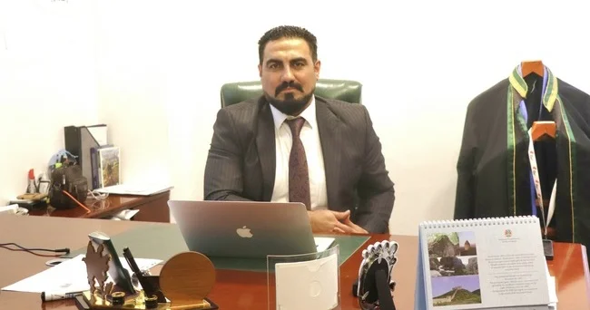 Vəfat edən şəxsin borclarını kim ödəməlidir? Hüquqşünas açıqladı