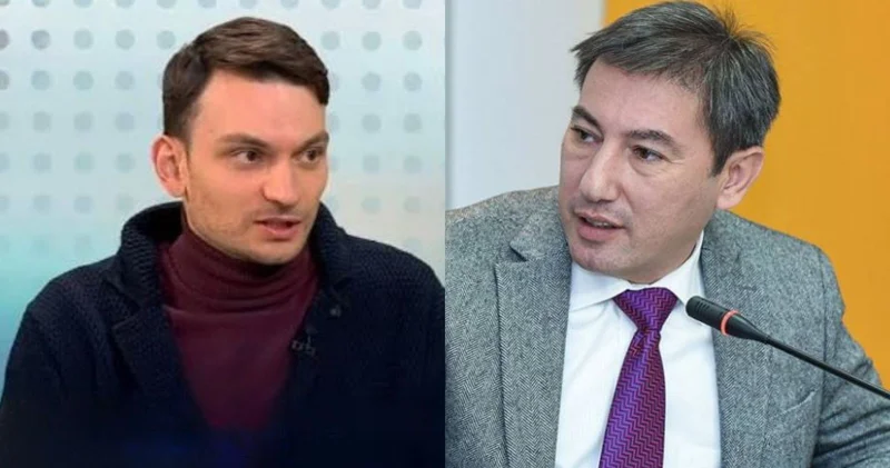 Исламабадский тупик: недоверие, раскол в руководстве Ирана и неизбежность военной разрядки ПРОГНОЗ