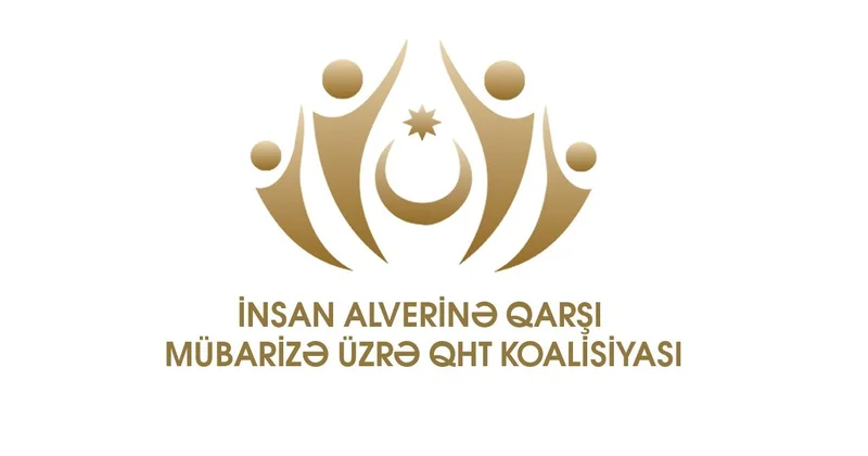 Uşaqların rəqəmsal mühitdə təhlükəsizliyinin gücləndirilməsi FOTO