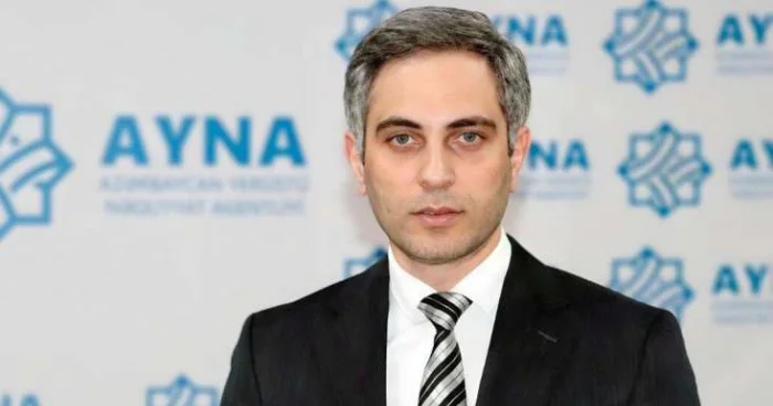Metroda hərəkətin dayanması ilə bağlı AYNA hərəkətə keçdi