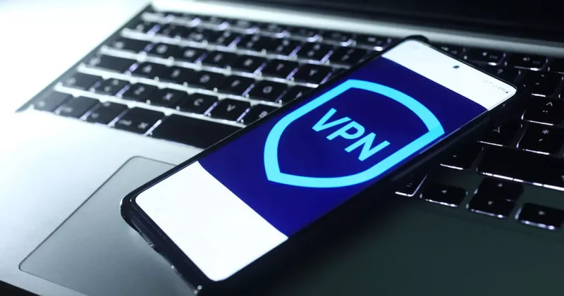 В России могут заблокировать оплату VPN с российских карт