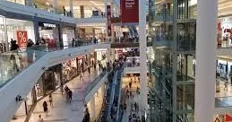 Bakıda mənfi enerjili yerlər İnsanı yoran məkanlar