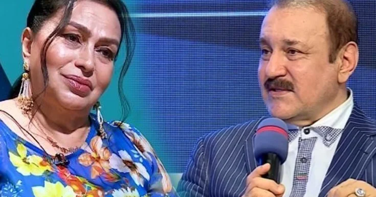 Bu boşluq heç vaxt dolmur