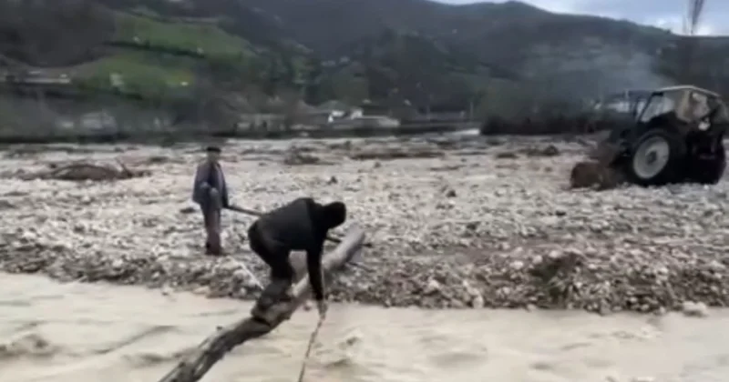 В азербайджанских селах все стабильно видео