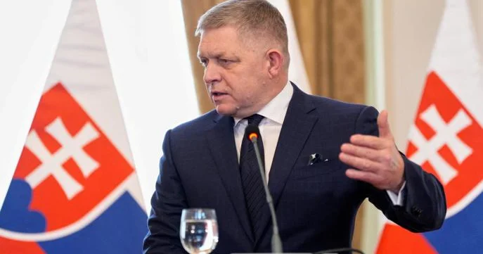 Fiko Drujba kəmərini Magyar ilə müzakirə etdi