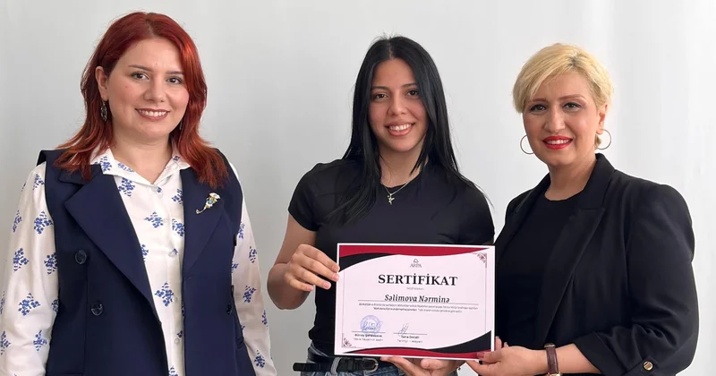 “Risk idarəçiliyi və anderraytinq qərarları” mövzusunda növbəti Master Klass keçirilib