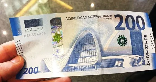 Ölkəmizdə bu şəxslərə ayda 200 manat veriləcək