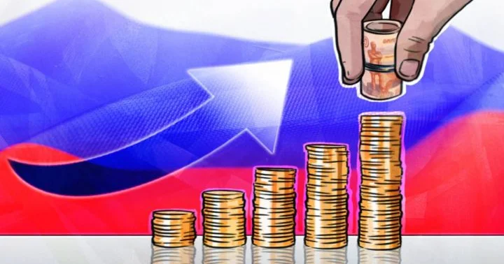 Mərkəzi Bank inflyasiya rəqəmlərini qəsdən az göstərir