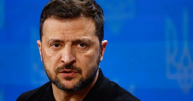 Uitkoff və Kuşnerin Moskvaya səfəri hörmətsizlikdir