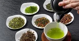 Bu çay xərçəng xəstələrində ölümü sürətləndirə bilər