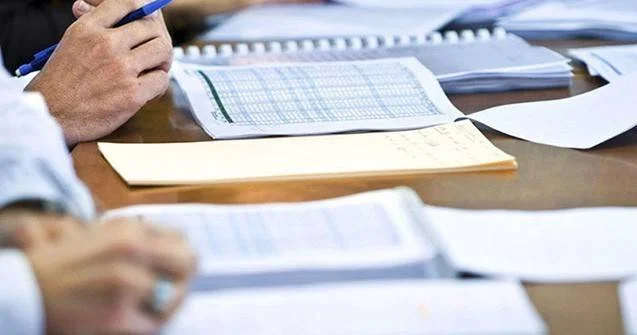 Hesablama Palatası büdcə üzrə 299 milyon manatdan çox uyğunsuzluq aşkarlayıb