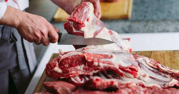 Обнаружена неожиданная связь потребления мяса с риском психических расстройств
