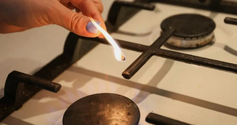 20 mindən çox abonentin qaz təchizatı dayandırılacaq