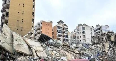 Minlərlə insan həlak olub: Müharibənin qorxunc statistikası
