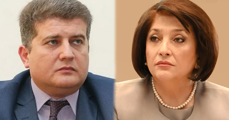 “Bu çıxışınızı onlara da çatdırın”