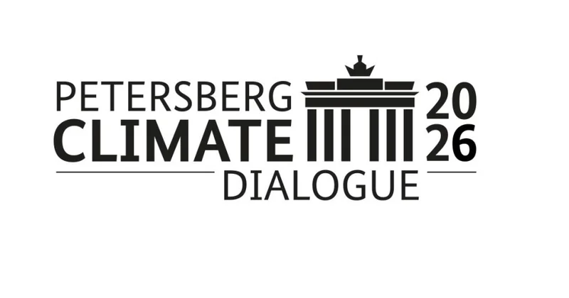 Berlində 17 ci Petersberq İqlim Dialoqu işə başlayıb