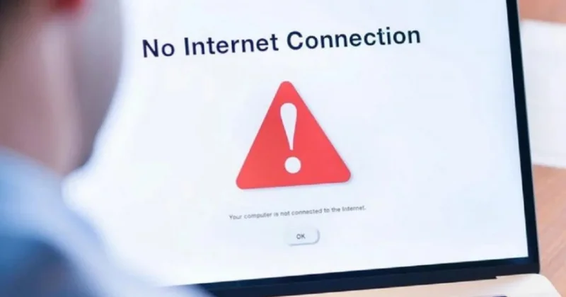 В Иране обещают интернет