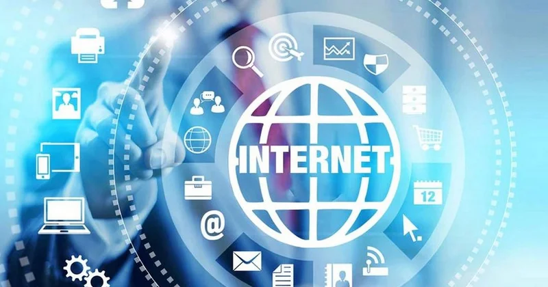 Эрдоган вводит жесткий контроль над интернетом