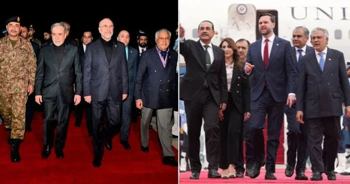 Sabah atəşkəs başa çatır: İran rəsmiləri danışıqlara qatılacaq?