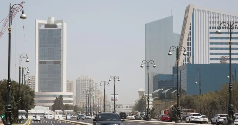 Yol Fondunda planlaşdırma və xərc uyğunsuzluqları aşkar edilib