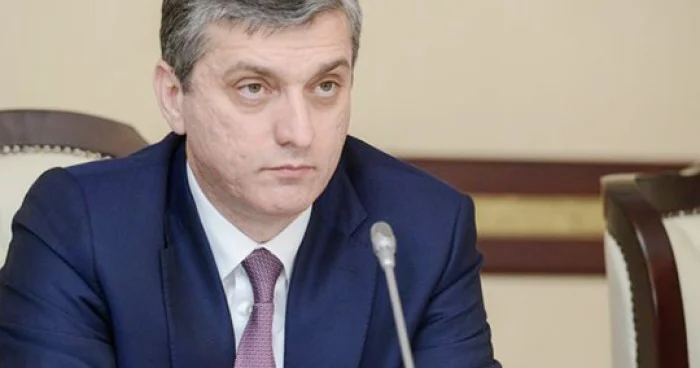 “48 nəzarət tədbirinin keçirilməsi ilə bağlı qərar qəbul olunub”
