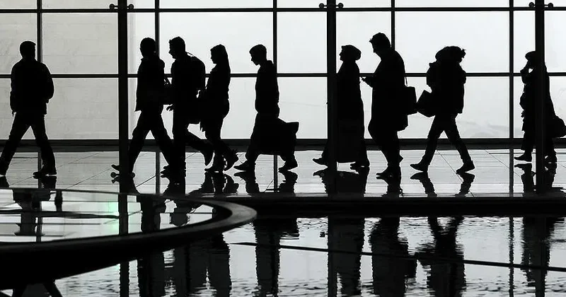 Gürcüstan 56 əcnəbini deportasiya edib