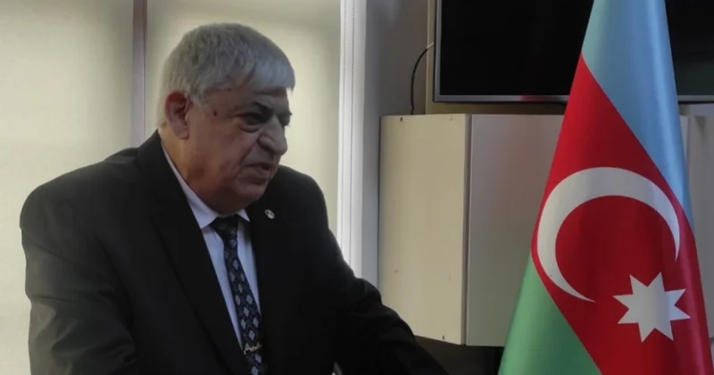 Antalya Diplomatiya Forumu türk dövlətləri arasında əməkdaşlığın yeni mərhələyə keçidinə təkan verir ŞƏRH
