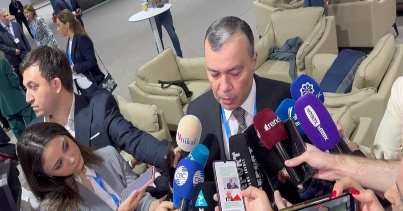 Maliyyə Nazirliyi 157 nəzarət obyektində pozuntular aşkarlayıb