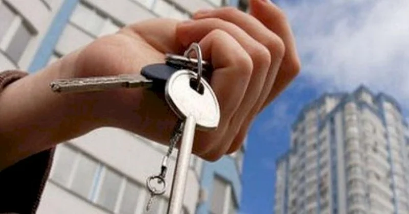 Azərbaycanda kirayə mənzil fonduna daha 237 mənzil əlavə olundu