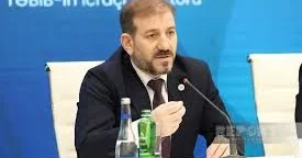 “Yeni Klinika”nın rəhbəri işdən azad edildi
