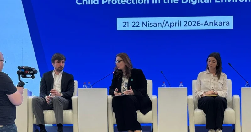 Dövlət Komitəsinin rəsmisi: Uşaqlara onlayn riskləri idarə etmək bacarıqları da aşılanmalıdır