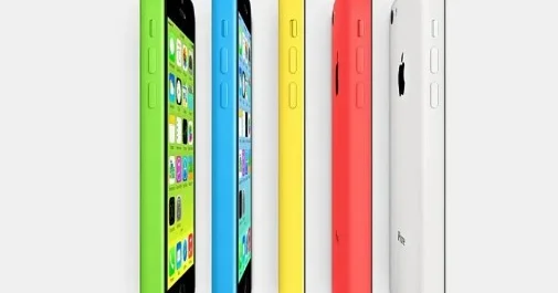 2010 cu ildə çıxan iPhone yenidən populyarlaşdı: Səbəb nədir?