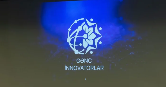 ASAN könüllüləri “Gənc İnnovatorlar” proqramını təqdim ediblər