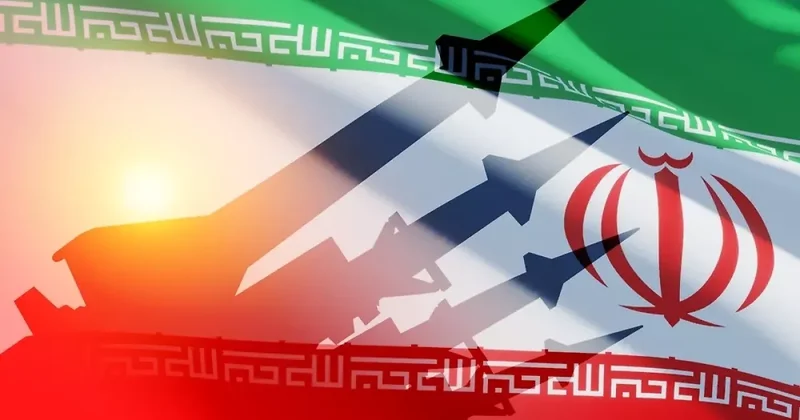 Tasnim: Иран готов к возможному возобновлению войны