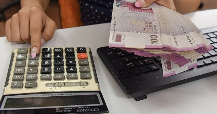 DSMF mart statistikasını yaydı: Yüz minlərlə şəxsə ödəniş edilib